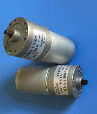 hth电竞体育:俊风-太平洋汽车