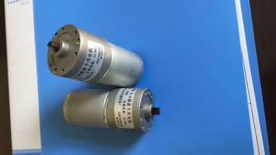 hth电竞体育:“植”此青绿山东动力鲍店煤矿以植绿护绿赋能矿山高水平展开